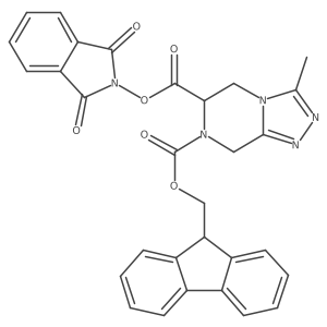 2248261-33-6结构式