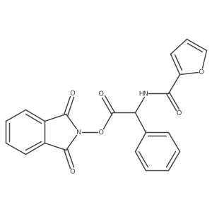 2248261-55-2 structure