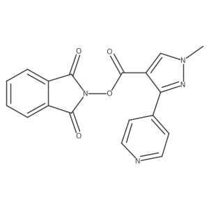 2248277-45-2 structure