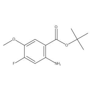 2248289-18-9 structure