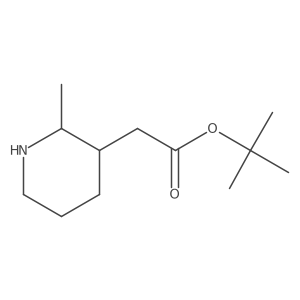 2248306-11-6 structure