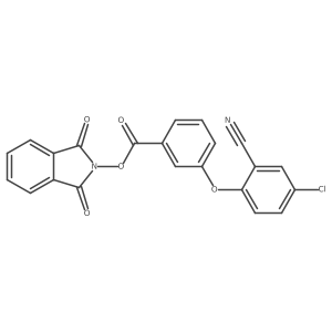 2248306-33-2 structure
