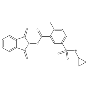 2248309-54-6结构式