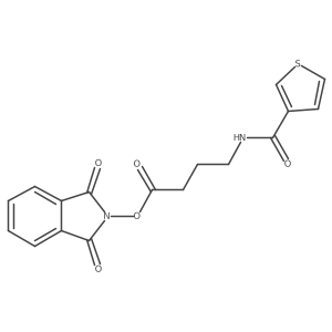 2248318-28-5结构式