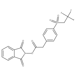 2248333-40-4 structure