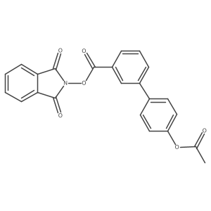 2248342-14-3 structure