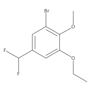 2248348-78-7 structure