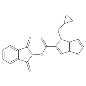 2248385-33-1结构式