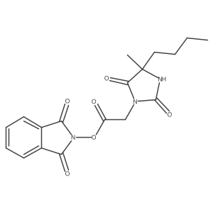 2248388-76-1 structure