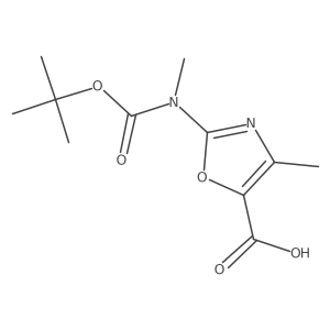 2248397-28-4 structure