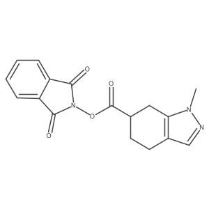 2248408-90-2 structure