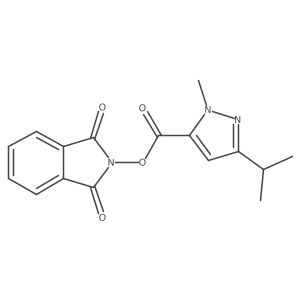 2248417-42-5 structure