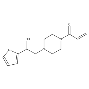 2249548-49-8结构式