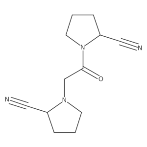 2253194-13-5结构式