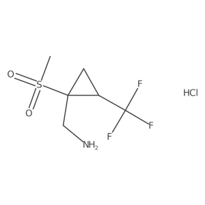 2253631-70-6 structure