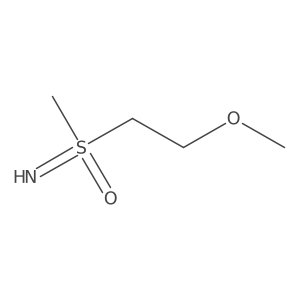 2260918-04-3 structure