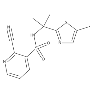 2262428-52-2 structure
