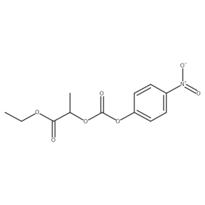 2270913-05-6结构式
