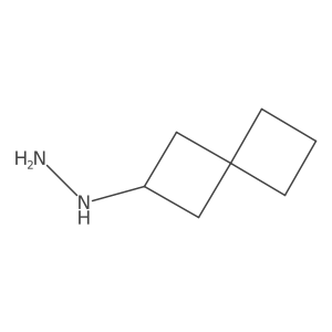 2280372-86-1 structure