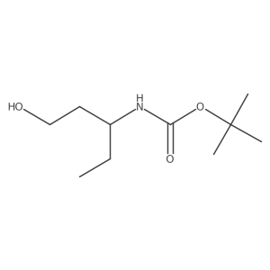 2290891-86-8结构式