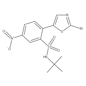 2301086-32-6结构式