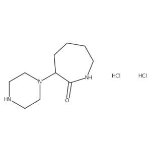 2305253-25-0 structure