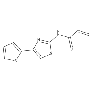 2305402-77-9 structure
