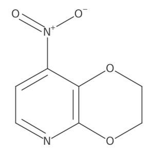 2306443-48-9 structure