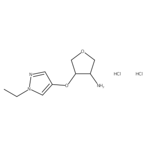 2307782-53-0 structure