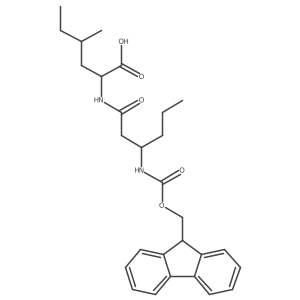 2308468-40-6 structure