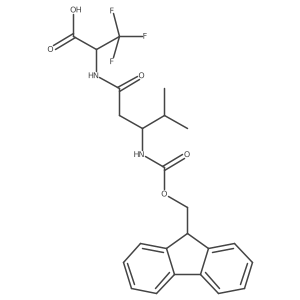 2308477-36-1 structure