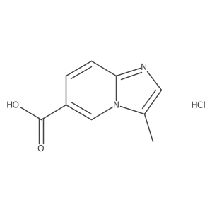 2309457-62-1 structure