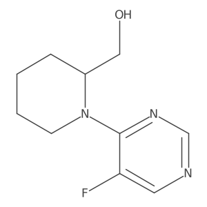 2309541-12-4 structure