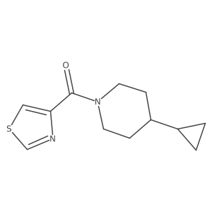 2309553-07-7 structure