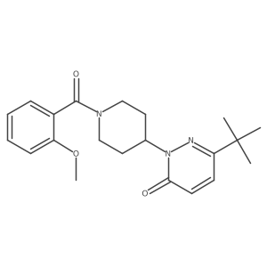 2309571-84-2 structure