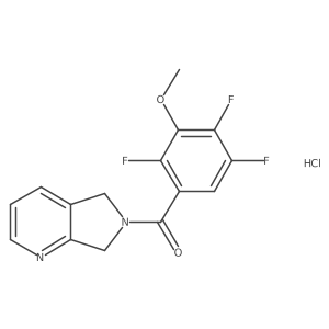 2320724-89-6 structure