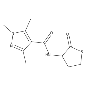 2320857-19-8 structure