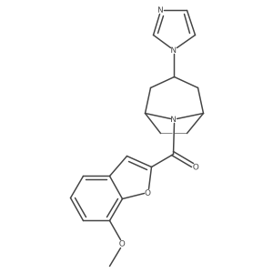 2320956-55-4 structure