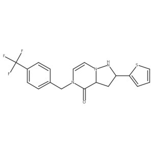 2322018-36-8 structure