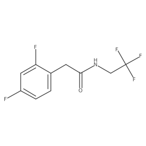 2325852-24-0 structure
