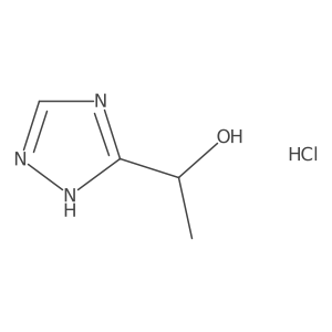 2343964-18-9 structure