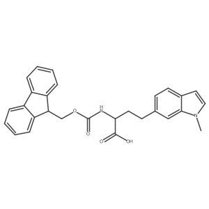 2349483-70-9 structure