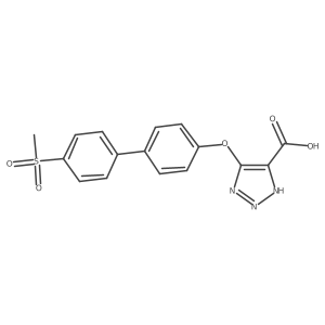 2360930-11-4 structure