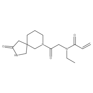 2361706-56-9 structure