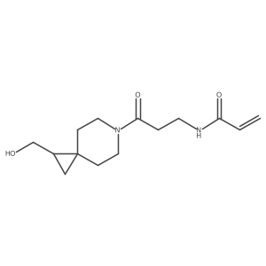 2361814-66-4 structure
