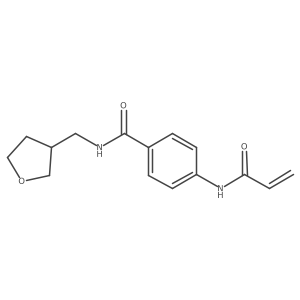 2361857-85-2 structure