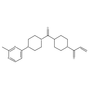 2361897-61-0 structure