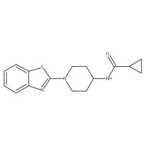2373534-81-5 structure