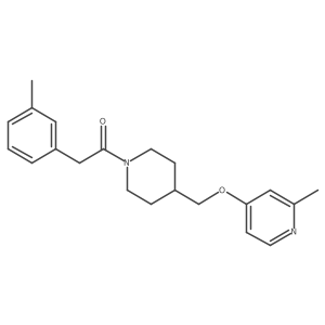 2379972-66-2结构式