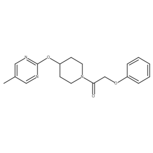 2379985-13-2结构式